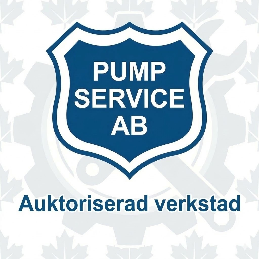 Viper, Kärcher och Nilfisk golvtvättmaskiner. Med hjälp av Pumpservice.