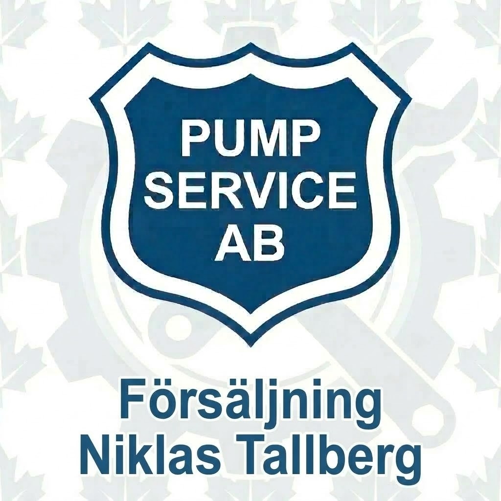 Olika typer av golvskurmaskiner i Gävle. Med hjälp av Pumpservice.
