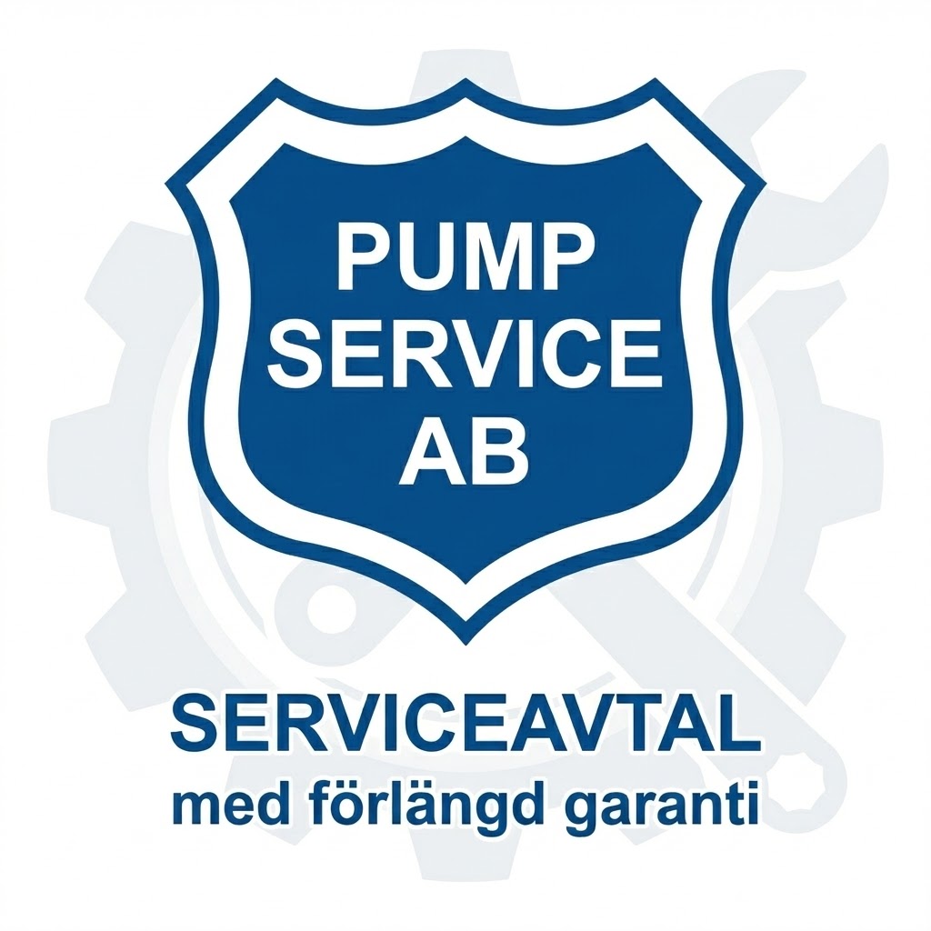 Därför väljer företag golvtvättmaskin i Gävle. Med hjälp av Pumpservice.